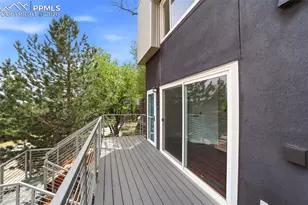 526 Superior St, Colorado Springs, CO 80904 - Photo 6