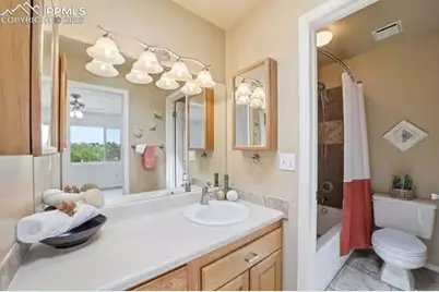 526 Superior Street, Colorado Springs, CO 80904 - Photo 20