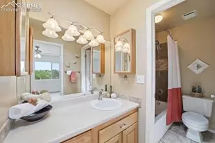 526 Superior St, Colorado Springs, CO 80904 - Photo 20