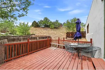 526 Superior Street, Colorado Springs, CO 80904 - Photo 24