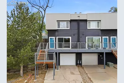 526 Superior Street, Colorado Springs, CO 80904 - Photo 30
