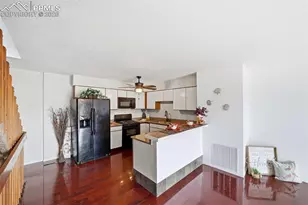 526 Superior St, Colorado Springs, CO 80904 - Photo 12
