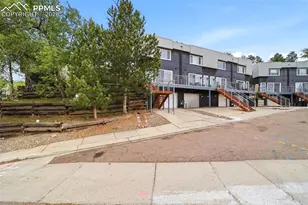526 Superior St, Colorado Springs, CO 80904 - Photo 32