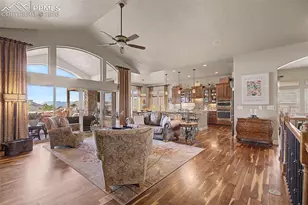 2057 Ripple Ridge Rd, Colorado Springs, CO 80921 - Photo 6