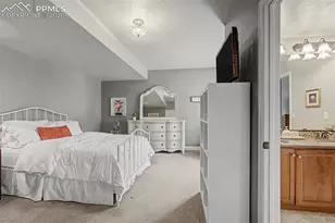 2057 Ripple Ridge Rd, Colorado Springs, CO 80921 - Photo 38