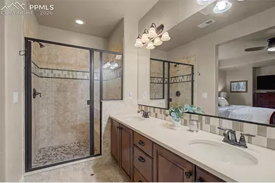 2057 Ripple Ridge Road, Colorado Springs, CO 80921 - Photo 36