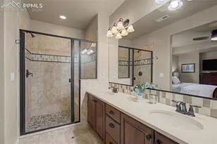 2057 Ripple Ridge Rd, Colorado Springs, CO 80921 - Photo 36