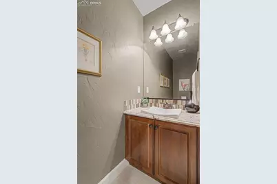 2057 Ripple Ridge Road, Colorado Springs, CO 80921 - Photo 32