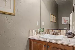 2057 Ripple Ridge Rd, Colorado Springs, CO 80921 - Photo 32