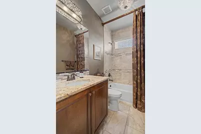 2057 Ripple Ridge Road, Colorado Springs, CO 80921 - Photo 14