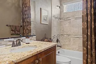2057 Ripple Ridge Rd, Colorado Springs, CO 80921 - Photo 14