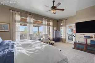 2057 Ripple Ridge Rd, Colorado Springs, CO 80921 - Photo 22