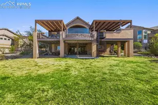 2057 Ripple Ridge Rd, Colorado Springs, CO 80921 - Photo 46