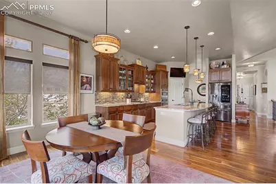 2057 Ripple Ridge Road, Colorado Springs, CO 80921 - Photo 20