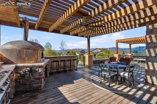 2057 Ripple Ridge Rd, Colorado Springs, CO 80921 - Photo 8