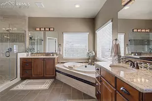 2057 Ripple Ridge Rd, Colorado Springs, CO 80921 - Photo 26