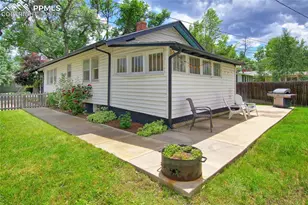 620 E Fontanero St, Colorado Springs, CO 80907 - Photo 26