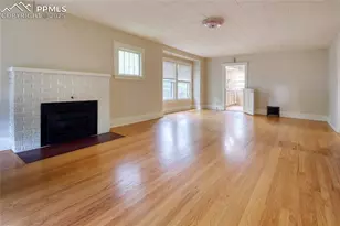 620 E Fontanero St, Colorado Springs, CO 80907 - Photo 4