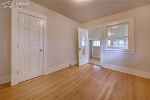 620 E Fontanero St, Colorado Springs, CO 80907 - Photo 14
