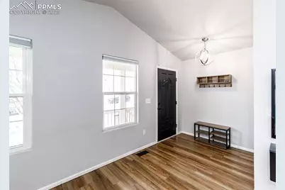 325 Audubon Drive, Colorado Springs, CO 80910 - Photo 16