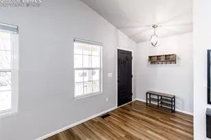 325 Audubon Dr, Colorado Springs, CO 80910 - Photo 16