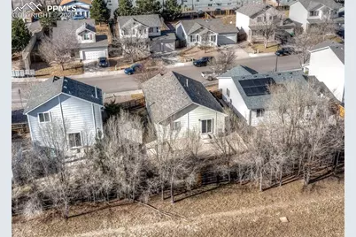 325 Audubon Drive, Colorado Springs, CO 80910 - Photo 8