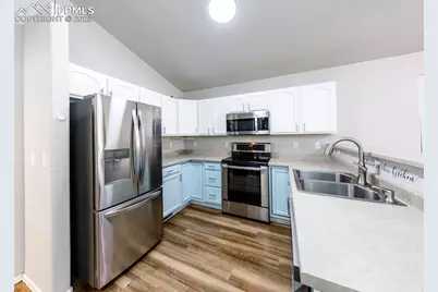 325 Audubon Drive, Colorado Springs, CO 80910 - Photo 20