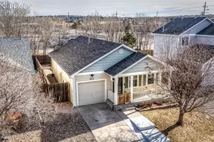 325 Audubon Dr, Colorado Springs, CO 80910 - Photo 6