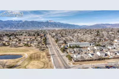 325 Audubon Drive, Colorado Springs, CO 80910 - Photo 12