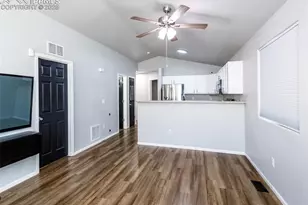 325 Audubon Dr, Colorado Springs, CO 80910 - Photo 32