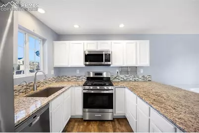 1986 Riverwalk Parkway, Colorado Springs, CO 80951 - Photo 8