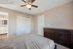 1986 Riverwalk Pkwy, Colorado Springs, CO 80951 - Photo 28