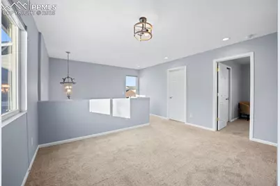 1986 Riverwalk Parkway, Colorado Springs, CO 80951 - Photo 20