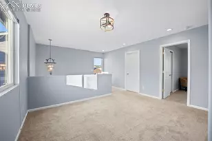 1986 Riverwalk Pkwy, Colorado Springs, CO 80951 - Photo 20