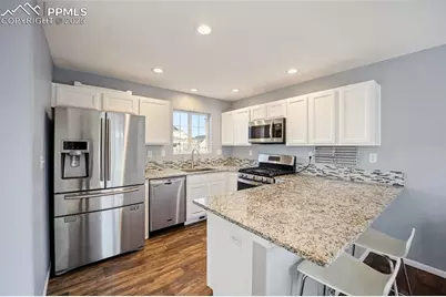 1986 Riverwalk Parkway, Colorado Springs, CO 80951 - Photo 6
