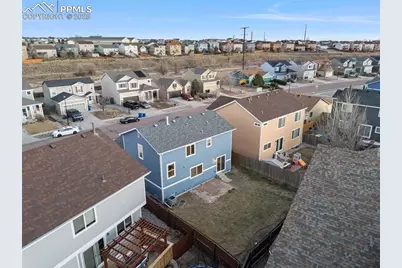 1986 Riverwalk Parkway, Colorado Springs, CO 80951 - Photo 34