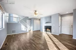 1986 Riverwalk Pkwy, Colorado Springs, CO 80951 - Photo 14