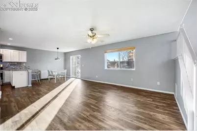 1986 Riverwalk Parkway, Colorado Springs, CO 80951 - Photo 16