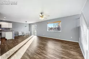 1986 Riverwalk Pkwy, Colorado Springs, CO 80951 - Photo 16