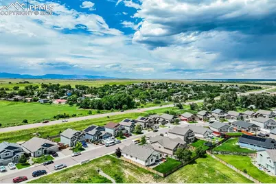 6851 Mandan Drive, Colorado Springs, CO 80925 - Photo 48