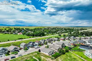 6851 Mandan Dr, Colorado Springs, CO 80925 - Photo 48
