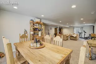 6851 Mandan Dr, Colorado Springs, CO 80925 - Photo 32