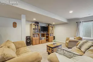 6851 Mandan Dr, Colorado Springs, CO 80925 - Photo 28
