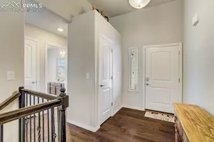 6851 Mandan Dr, Colorado Springs, CO 80925 - Photo 8