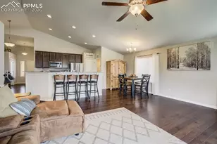 6851 Mandan Dr, Colorado Springs, CO 80925 - Photo 14