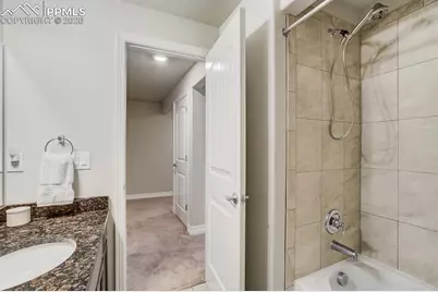 6851 Mandan Drive, Colorado Springs, CO 80925 - Photo 38