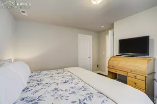 6851 Mandan Dr, Colorado Springs, CO 80925 - Photo 34