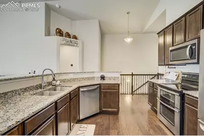 6851 Mandan Drive, Colorado Springs, CO 80925 - Photo 10