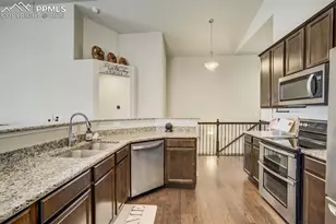 6851 Mandan Dr, Colorado Springs, CO 80925 - Photo 10