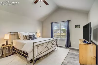 6851 Mandan Drive, Colorado Springs, CO 80925 - Photo 16